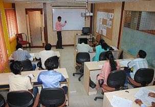 Arena_Animation_Bangalore